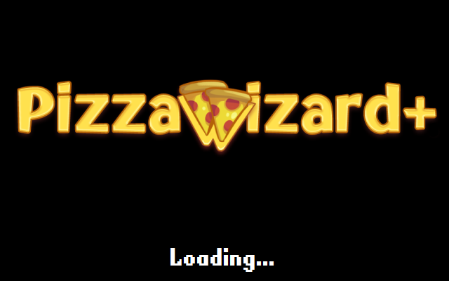 GameMaker:HTML5 loading screen