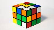 ¡Rubik’s Cube, el juego de puzzle más popular del mundo ya está disponible de forma gratuita en JuegoSpot! Gira las filas de modo que cada una de las […]