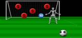 ANDROID SOCCER