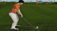 Golfistas, ¿están aquí? Si es así, entonces jueguen a este gran simulador de golf profesional en 3D. Sólo tienen que tomar sus palos y marcar todos los hoyos […]