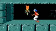 Prince of Persia, un juego clásico de la edad de oro – ¡ahora en JuegoSpot! Tienes 8 minutos para encontrar al malvado Visir en las mazmorras del Palacio […]
