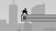 Como Pixel Ninja, tu objetivo es eliminar a tus oponentes de una manera rápida y silenciosa y llegar a la salida lo antes posible. ¡Salta a través de […]