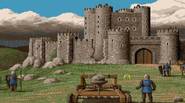 ¡El clásico Defender of The Crown en una versión completamente renovada y gratuita en línea! La Gran Bretaña medieval está en problemas: El viejo Rey murió y no […]