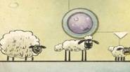 ¡Las ovejas han vuelto! Esta vez Shaun la oveja y sus amigos están perdidos en el espacio, en donde nadie puede oírte balar…. Los extraterrestres te han secuestrado […]