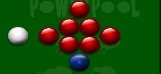POWERPOOL