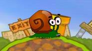 Snail Bob necesita llegar a su casa a través de la peligrosa obra en construcción. Ayúdalo a encontrar una salida en cada nivel usando varios objetos y resolviendo […]