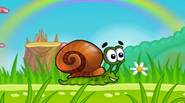 La historia de amor del caracol continúa. Ayuda a Snail Bob a encontrar al amor de su vida. Busca una salida en todos los niveles y trata de […]