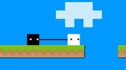 Mad Pixels regresa a este épico juego de escape a distancia para dos jugadores. Ayuda a los dos píxeles, esposados juntos, a correr lo más lejos posible. Salta […]