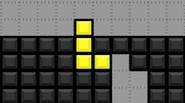 Una mezcla épica de Tetris y Snake, dos viejos de oro de los 80. Estás jugando al clásico Tetris, pero tienes la opción de «colar» tu pieza en […]