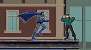 Batman tiene una misión: lucha contra el crimen y protege a los ciudadanos inocentes de Ciudad Gótica. Corre por calles llenas de ladrones y escoria; elimínalos y busca […]