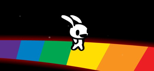 Acid Rabbit ACID BUNNY 2