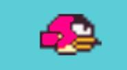 Flapping Bird se trata de hacer clic, volar y sobrevivir. Vuela tan lejos como puedas sin chocar contra obstáculos. Emocionante y muy duro – ¡disfruta de esta versión […]