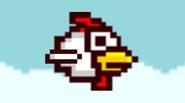 ¡La manía de Flappy Bird continúa! Estamos orgullosos de ofrecerte otra variación funky sobre el tema Flappy Bird: Flappy Beak es incluso más desafiante que el juego Flappy […]