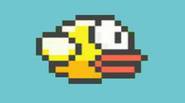 ¡El mundialmente famoso juego móvil Flappy Bird ya está disponible de forma gratuita en JuegSpot! Ayuda al pájaro amarillo a atravesar el peligroso laberinto de tuberías – sólo […]