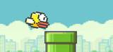 FLAPPY BIRD IMPOSSIBLE