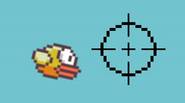 Cansado de Flappy Bird ¿Golpear y fallar? Bueno, es hora de la venganza: derriba a Flappy Birds y consigelos al estilo de la vieja escuela Duck Hunt. ¡Mucha […]