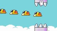 Grumpy Birds – si te gusta Flappy Bird, te encantará este juego. Si odias Flappy Bird, también te encantará este juego. Tienes más pájaros para hacerlos volar a […]