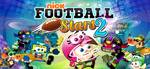 NICK FOOTBALL 2