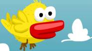 No podemos deshacernos de la adicción a Flappy Bird. Aquí está el juego original de 2011 que supuestamente fue una inspiración para el juego Flappy Bird. Piou Piou […]