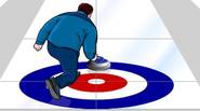 ¿Emocionado por los Juegos Olímpicos de Invierno? Prueba el curling, un gran juego de invierno en el que tu objetivo es deslizar la piedra lo más cerca posible […]