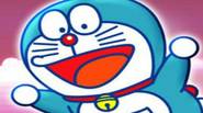 ¿Te gusta la serie de anime de Doraemon? Si lo haces, disfruta de este juego sencillo y dinámico en el que tu objetivo es correr, comer deliciosa comida […]