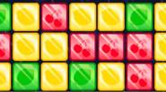 ¡Si te gusta Candy Crush, también te gustará este juego! Elimina grupos del mismo color, haciendo clic en ellos. Observa el área de juego, porque cambia constantemente y […]
