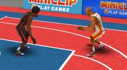 Un juego de baloncesto épico, basado en la tecnología 3D WebGL. Elige a tu jugador y demuestra tus habilidades de tiro. Coloca la bola en la llanta lo […]