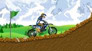 ¿Una moto potente, terreno duro, muchos obstáculos y un reloj que hace tictac? Tienes razón, es Solid Rider 2, un excelente juego de motocross para todos los aficionados […]