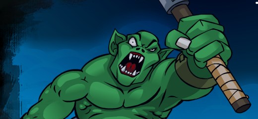 beast battle simulator unblocked beast battle simulator unblocked