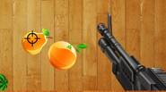 ¿Te gusta el Fruit Ninja? En este juego, ¡estás usando un arma contra las frutas! Dispara tantas frutas como puedas, busca bonos que te den más tiempo o […]
