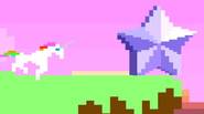 Una edición especial del juego de éxito mundial, Retro Unicorn Attack. Eres un unicornio pixelado con un objetivo: Corre lo más lejos que puedas, salta sobre abismos mortales […]