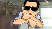 Oppa Gangnam Style… ¿quién no conoce esa pista? Pero si no te gusta, puedes mostrarle tu falta de respeto a Psy y ganarle en este épico juego de […]