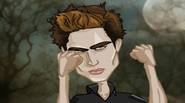¿Odias a los vampiros y a la «Saga del Crepúsculo»? Ahora es tu oportunidad de darle una paliza a Edward Cullen: ataca con precisión y defiéndete de los […]