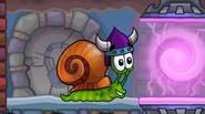 ¡Snail Bob visita la Tierra de la Fantasía! Encuentra al Dragón que gobierna la tierra – busca la salida en todos los niveles y llega a ella usando […]
