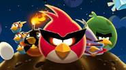 Angry Birds Space, uno de los juegos más populares del mundo, ya está disponible de forma gratuita en JuegoSpot. Lleva a tu equipo de Angry Birds a la […]