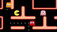 Si no conoces este juego, mejor no lo digas en voz alta…. Ms. Pac-Man, la secuela del popularísimo PacMan, ya está disponible de forma gratuita en JuegoSpot. Come […]