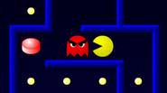 Fantástica versión del clásico juego de Pac-Man, en el que cada nuevo laberinto se genera al azar, así que nunca entrarás en el mismo nivel dos veces. Tu […]
