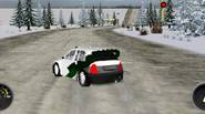 Excelente juego de carreras de clase WRC con excelentes gráficos en 3D. Elige tu coche y compite en varios lugares de todo el mundo. Gana puntos para desbloquear […]