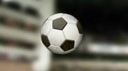 Simple pero desafiante juego de fútbol bien conocido por los propietarios de iPhone – haz clic en el balón para mantenerlo en el aire durante el mayor tiempo […]