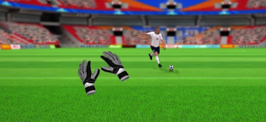 Penalty Challenge Multiplayer download the new version for iphone