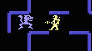 Un absoluto juego clásico de arcade de los años 80, ahora disponible en JuegoSpot. Gran laberinto shooter en el que tienes que luchar contra extrañas criaturas para sobrevivir […]