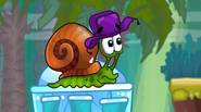 ¡Snail Bob ha sido secuestrado de la tierra invernal y se encuentra varado en la extraña isla! Ayúdale a volver a casa, encontrando una salida en todos los […]