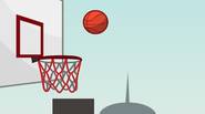 Juego de baloncesto sencillo y desafiante: apunta con precisión y anota tantos puntos en el modo contrarreloj o desafío. ¡Disfruta! Controles del juego: Ratón – Establecer el ángulo, […]
