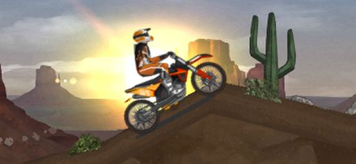 dirt bike usa near me