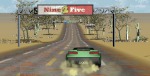 V8 MUSCLE CARS 2
