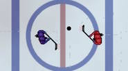 Un juego de hockey sobre hielo extremadamente adictivo para dos jugadores. Desafía a tu amigo y demuestra tus habilidades en el hockey sobre hielo. ¿Quién ganará hoy? Controles […]