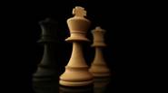 Excepcional juego de ajedrez en el que puedes competir contra otros jugadores – ¡gente real! – de todo el mundo. Este es el juego de los reyes – […]