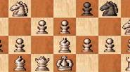 Un juego de ajedrez sencillo, pero muy jugable para todos los aficionados a este antiguo juego. Juega en solitario contra la CPU o contra tu amigo en el […]
