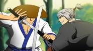 Samurai Sombrero de Paja ha vuelto! Tu maestro te envió en busca del misterioso hombre llamado Hiroshi. Te encuentras con numerosos oponentes en tu camino, así que mejor […]