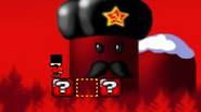 Una parodia súper divertida de Super Mario Bros inspirada en la Rusia soviética. Eres Vladimir, un simpático ruso con la misión de encontrar a su novia, escondida en […]